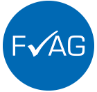 FvAG