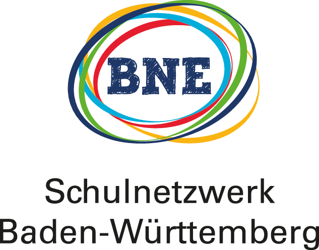 BNE Logo