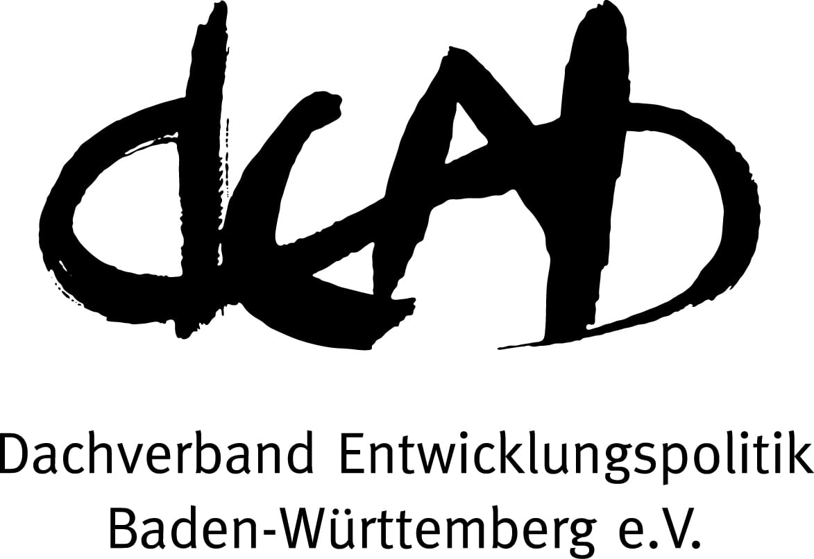 Deab Logo