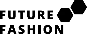 Future Fashion Logo