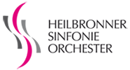 Heilbronner Sinfonie Logo