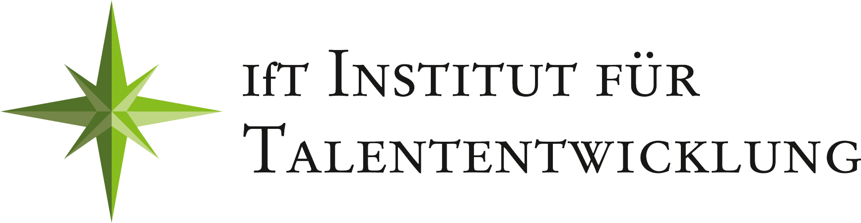 IFT Logo