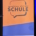 Plakt zu "Sprachsensible Schule"