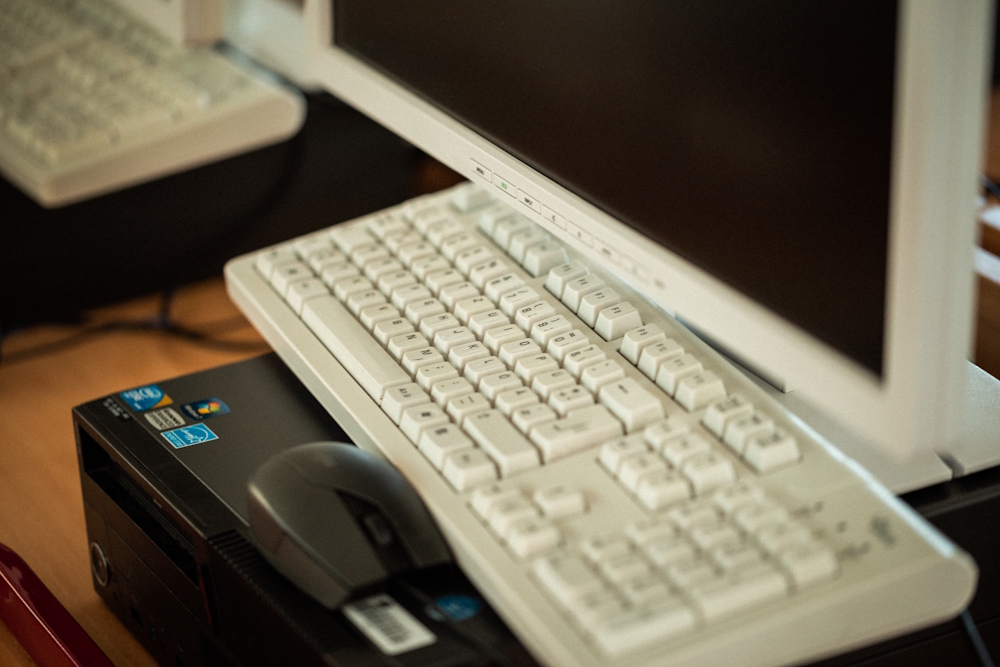 Webinar – Recht im Internet