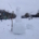 Schneemann