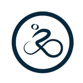 Icon Stadtradeln