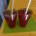 Cocktails