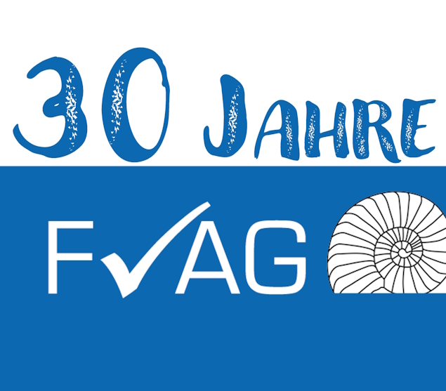 Festakt am 21.10.2026