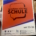 Logo Sprachsensible Schule